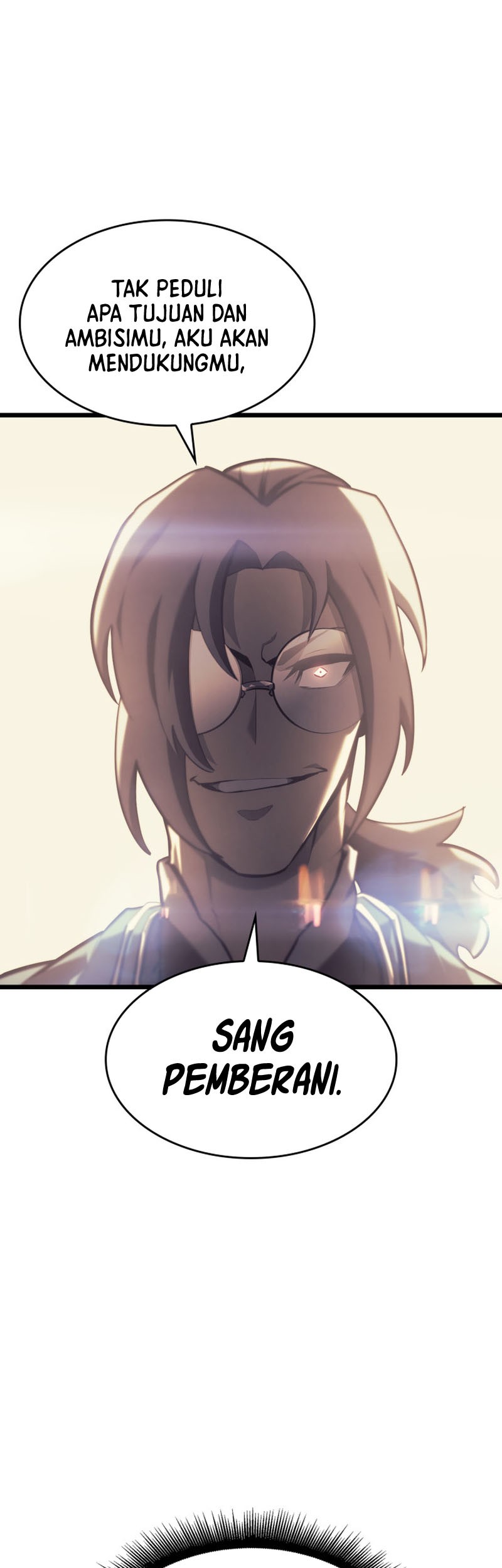 Chapter 40 - halaman 39