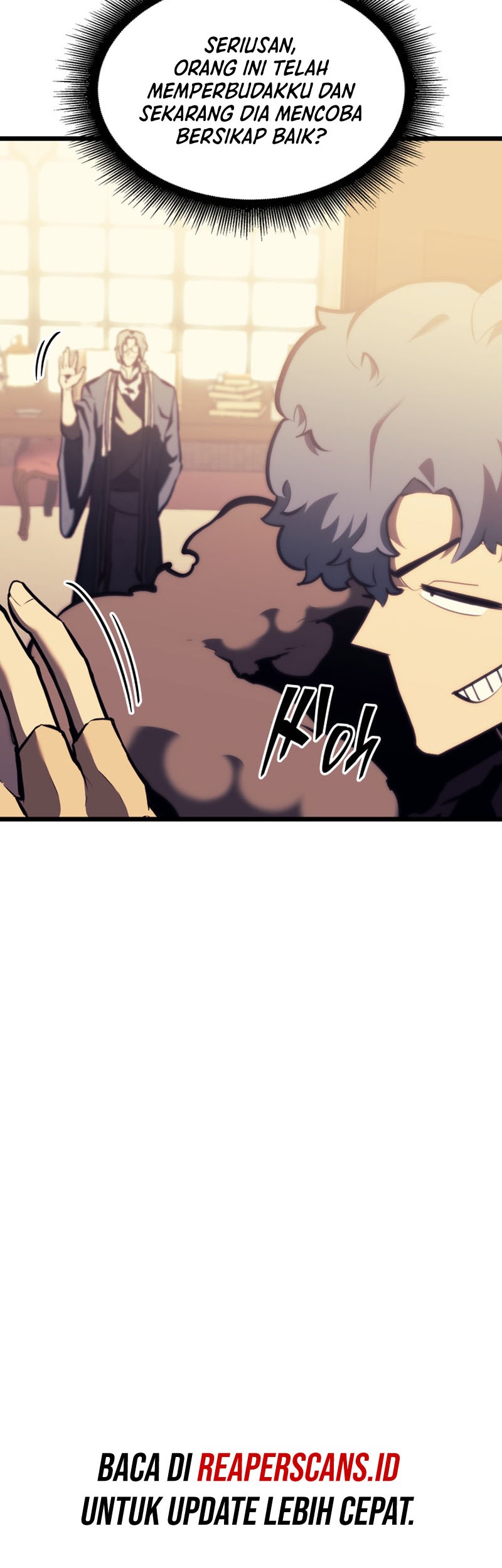 Chapter 40 - halaman 40