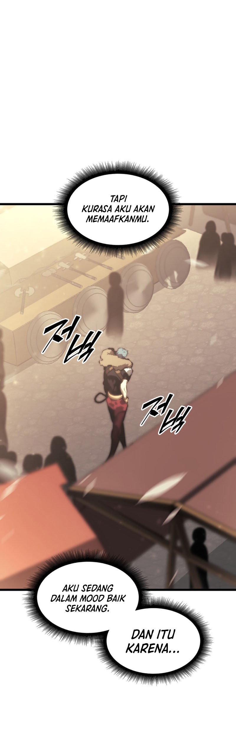 Chapter 40 - halaman 41