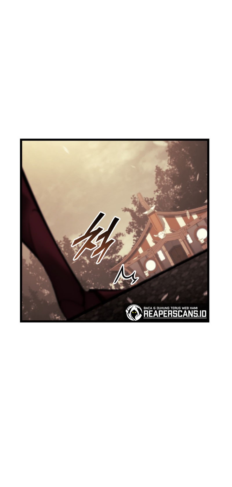 Chapter 40 - halaman 42