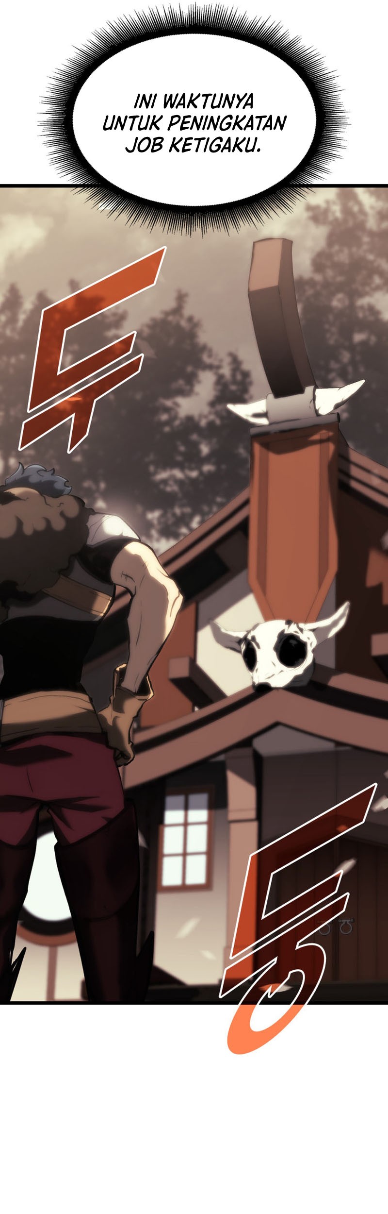 Chapter 40 - halaman 43
