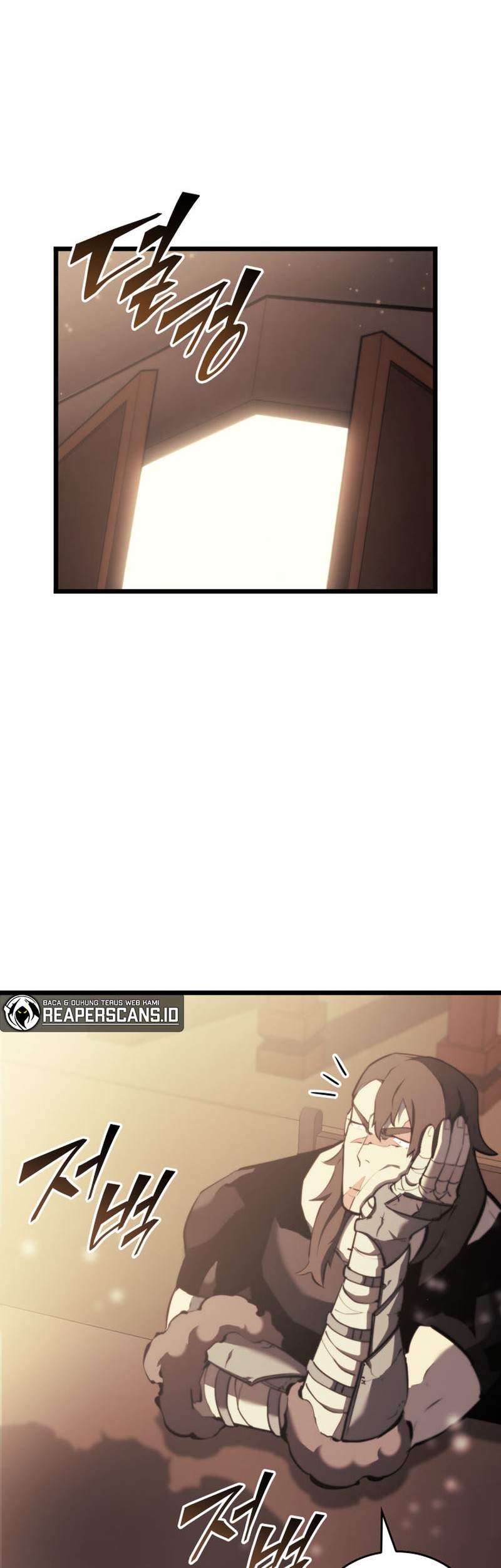 Chapter 40 - halaman 44