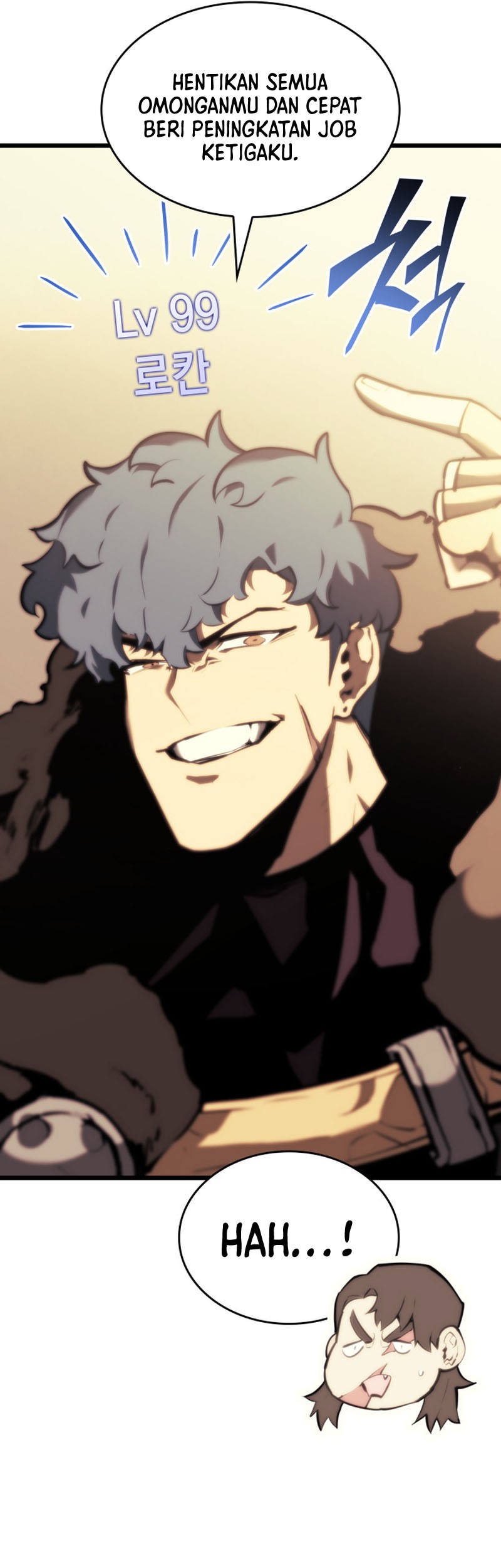 Chapter 40 - halaman 47