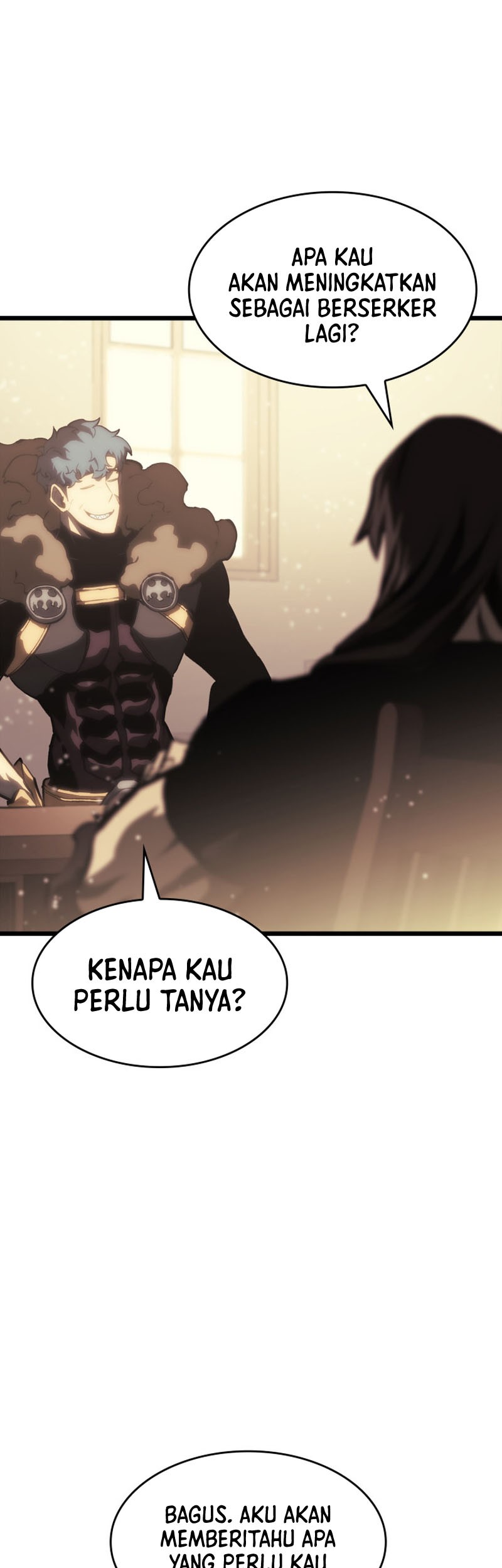 Chapter 40 - halaman 49