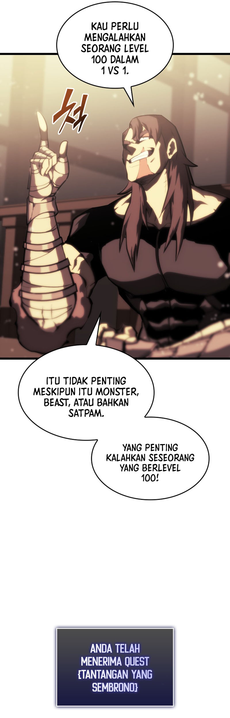 Chapter 40 - halaman 51