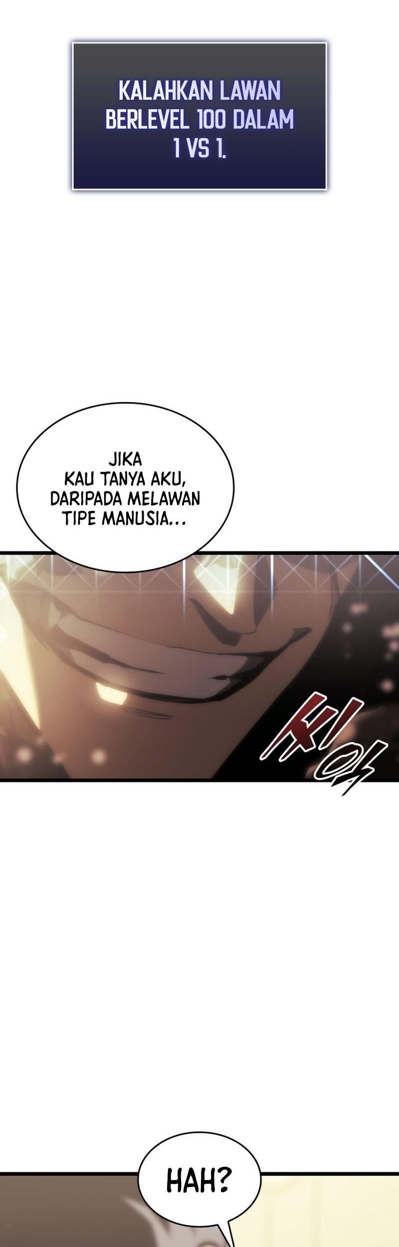 Chapter 40 - halaman 52