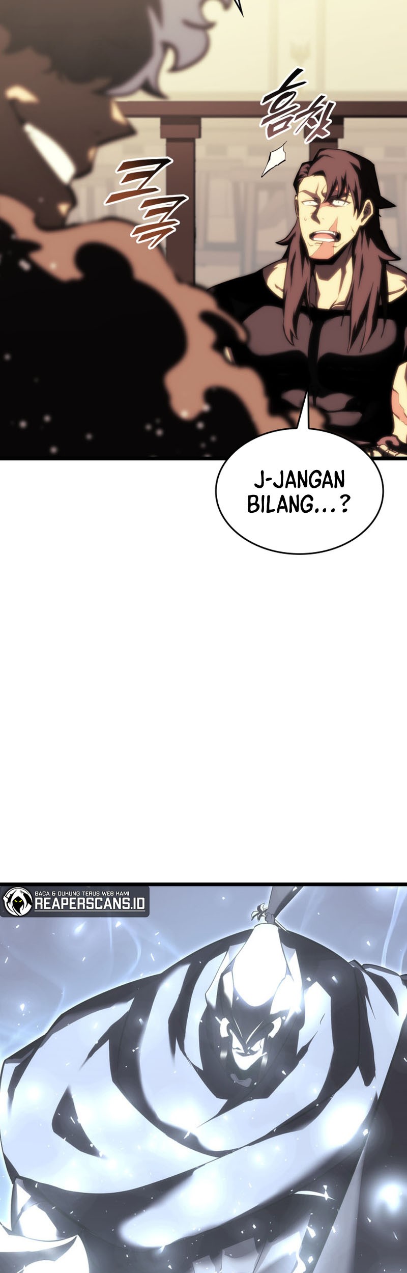 Chapter 40 - halaman 53