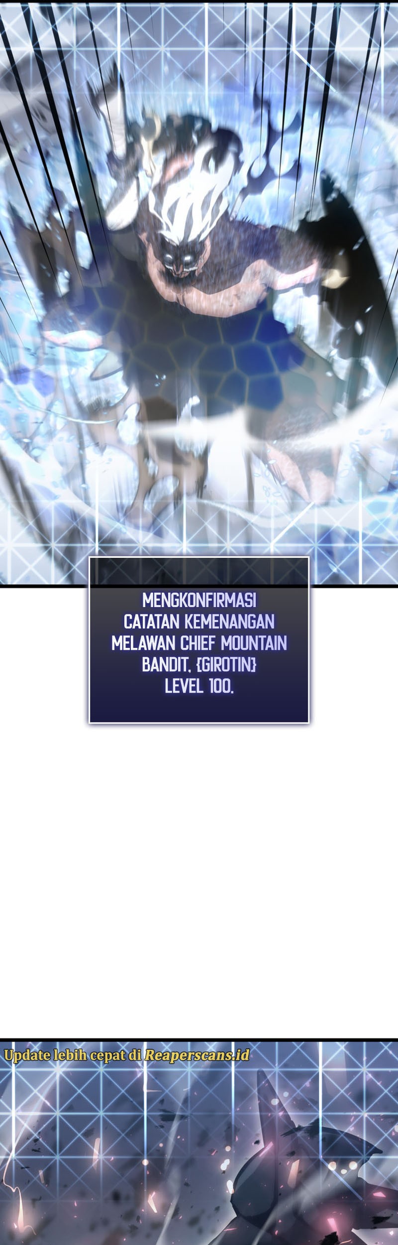 Chapter 40 - halaman 55
