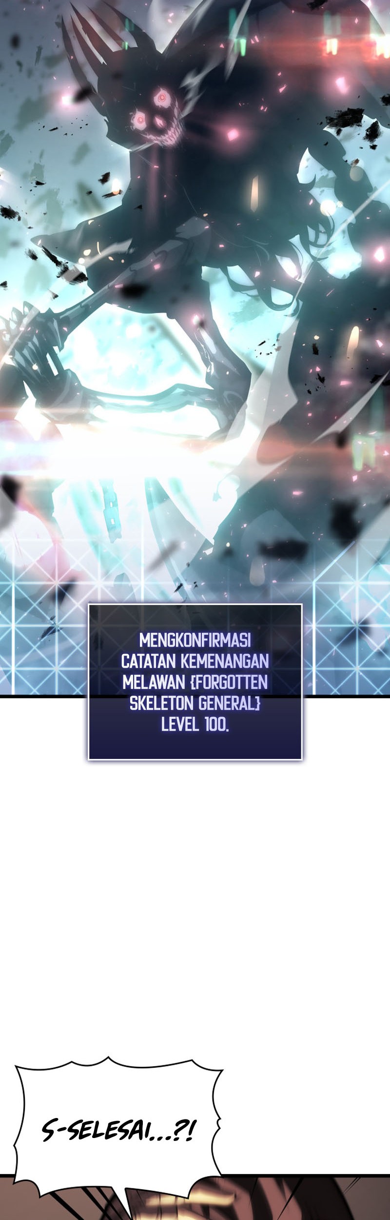 Chapter 40 - halaman 56