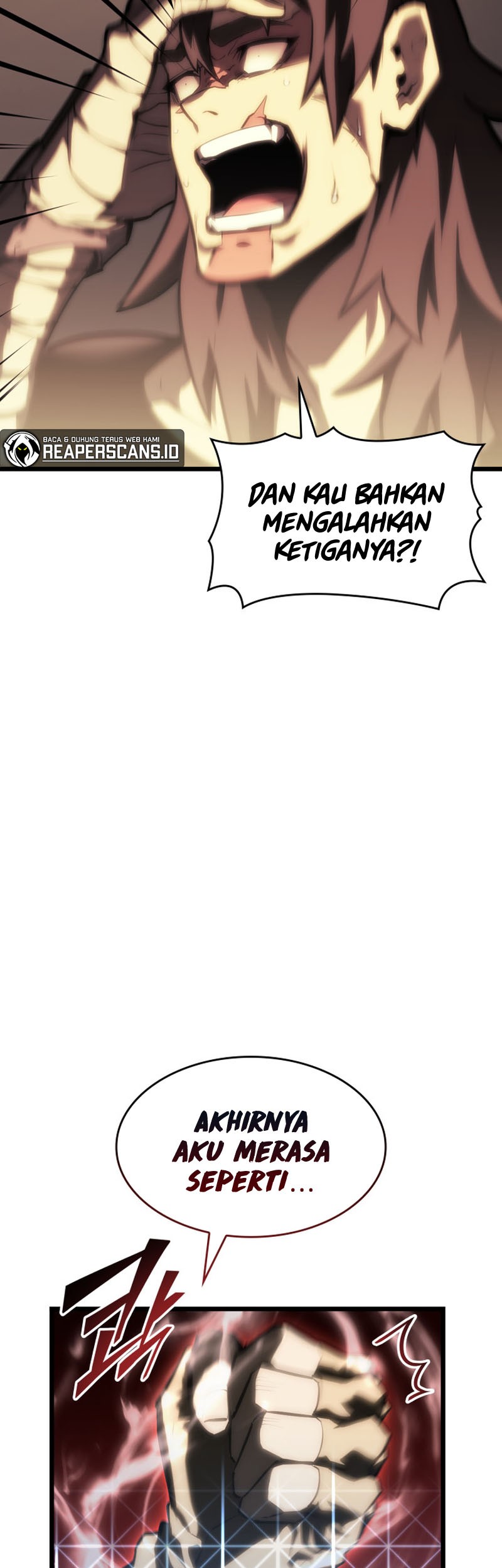 Chapter 40 - halaman 57