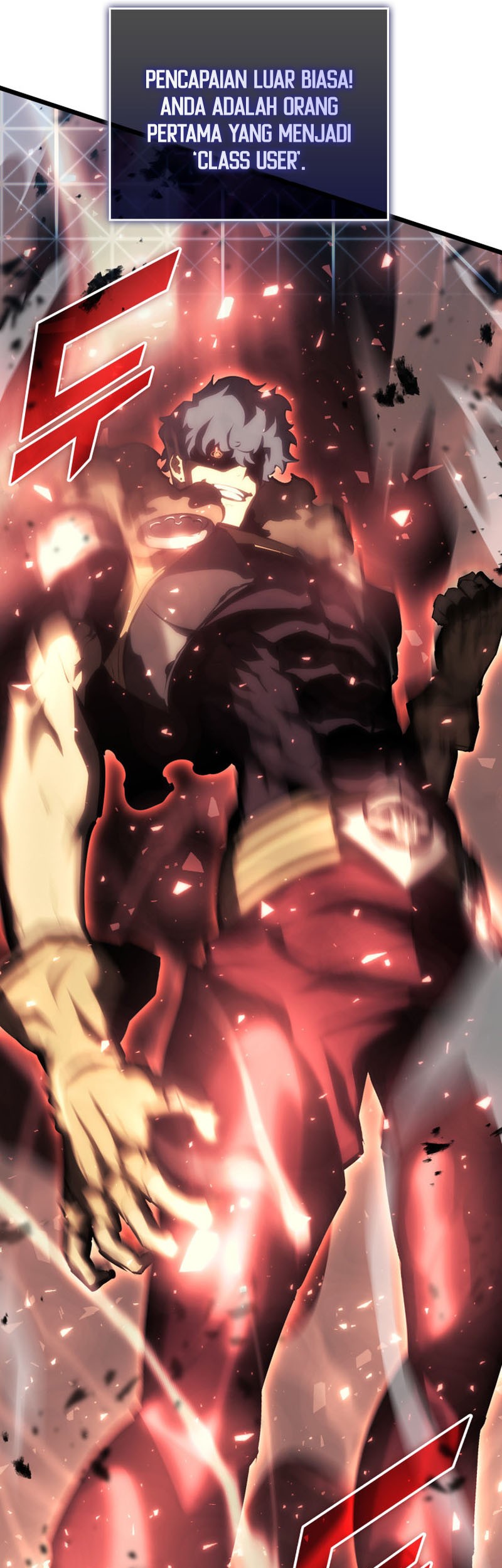 Chapter 40 - halaman 59