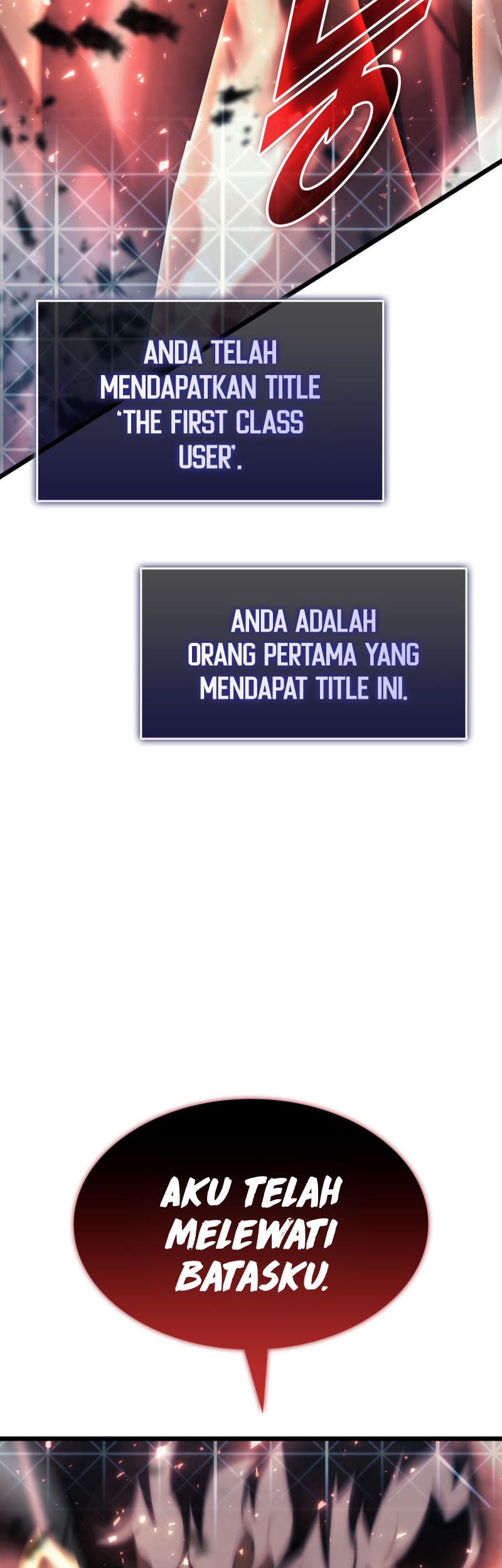 Chapter 40 - halaman 60