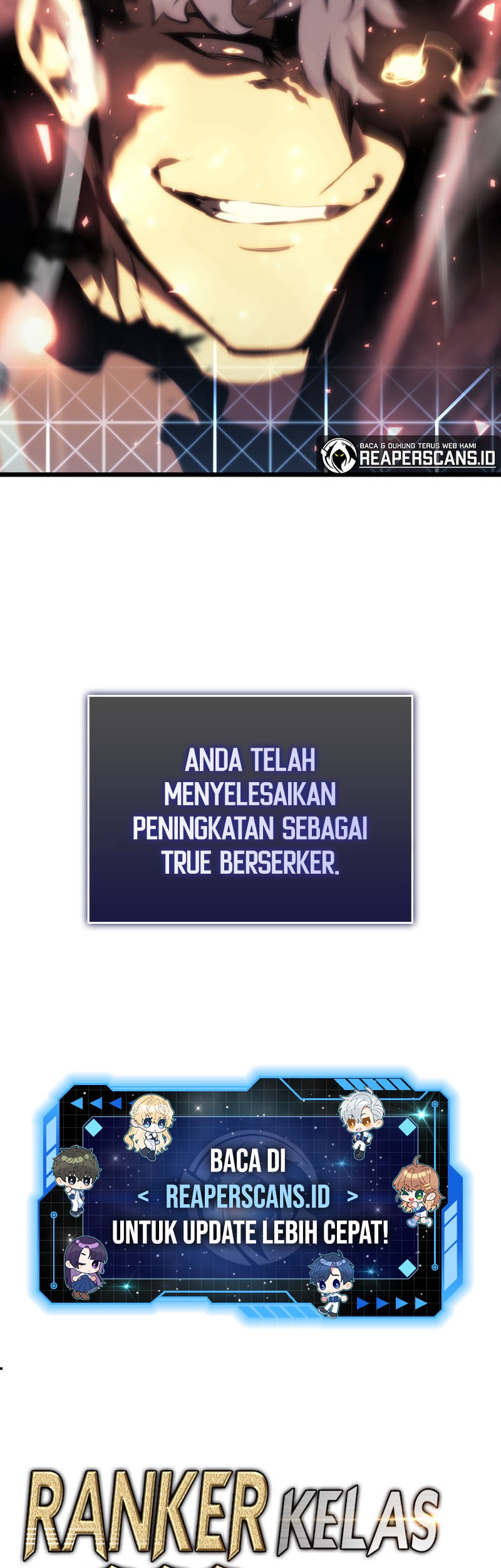 Chapter 40 - halaman 61