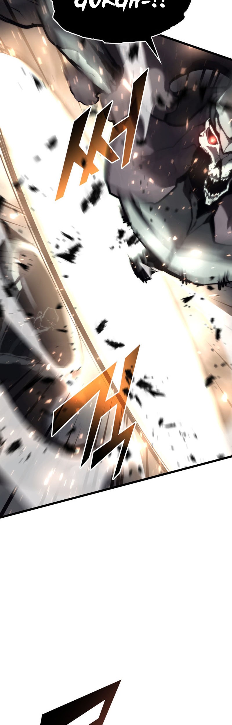 Chapter 40 - halaman 4