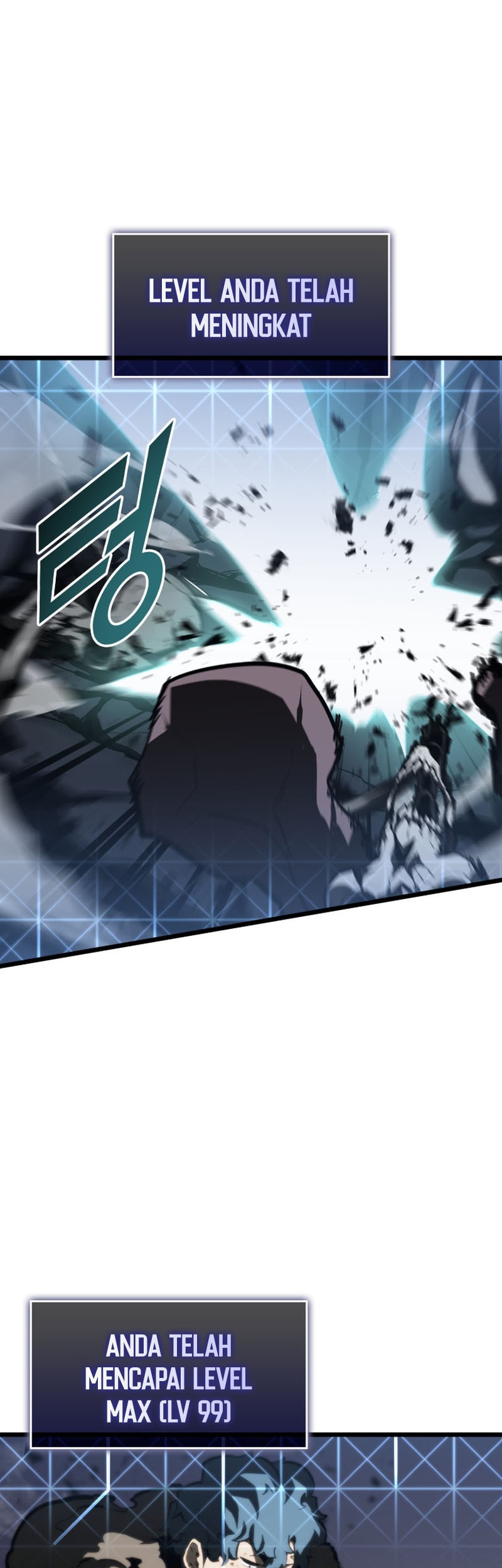 Chapter 40 - halaman 7
