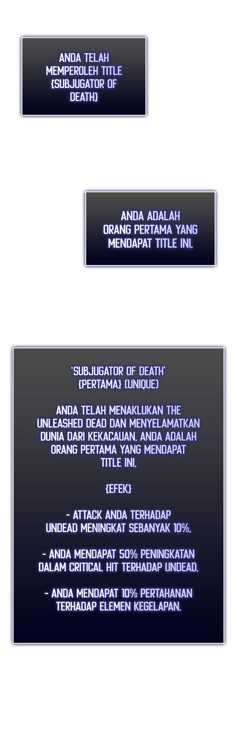 Chapter 40 - halaman 12