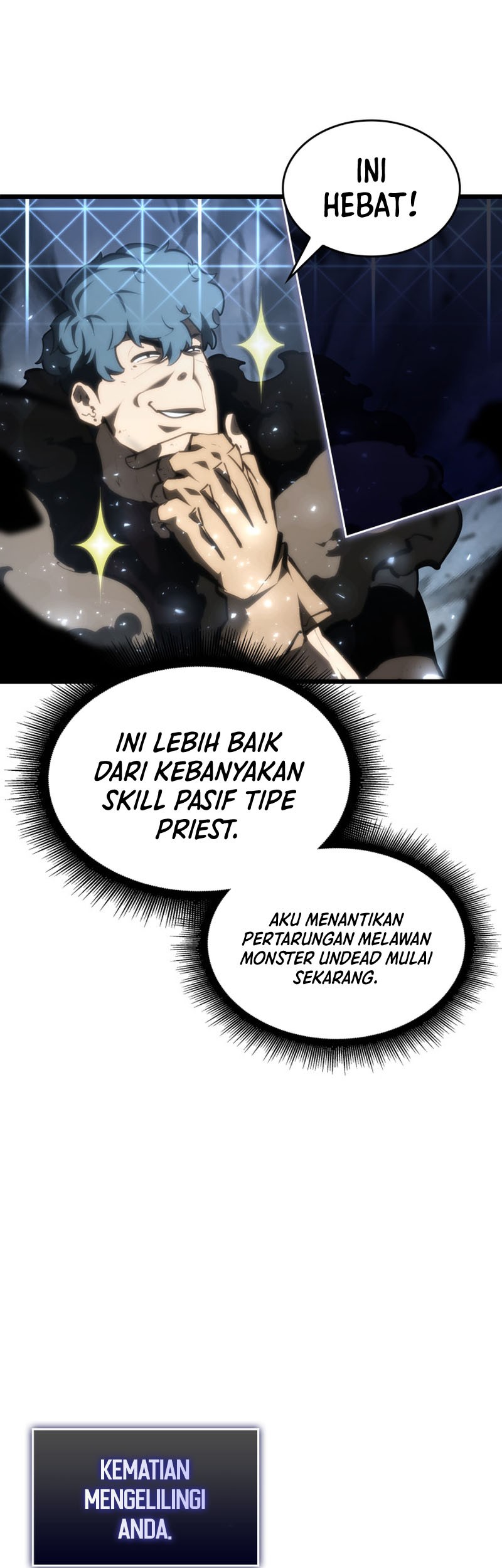 Chapter 40 - halaman 13