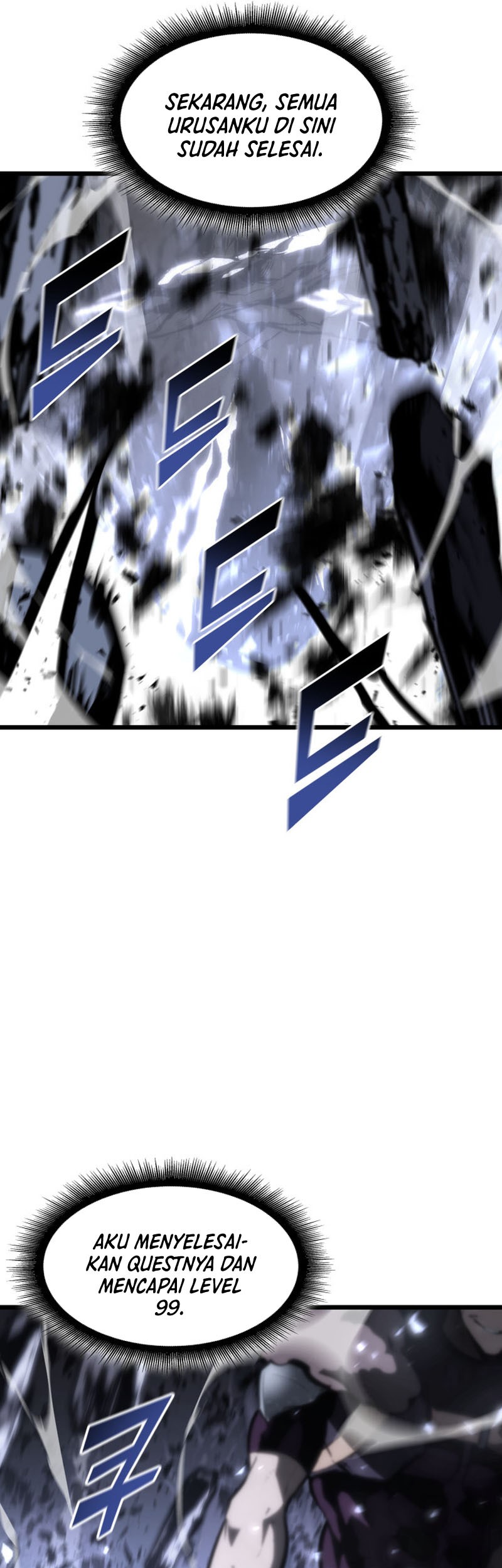Chapter 40 - halaman 15