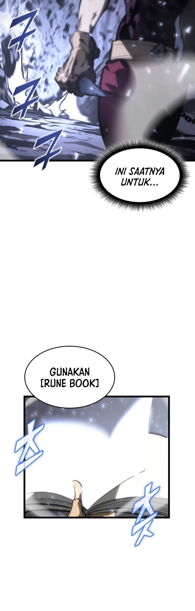 Chapter 40 - halaman 16