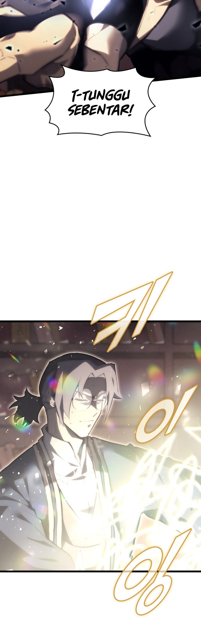 Chapter 40 - halaman 21
