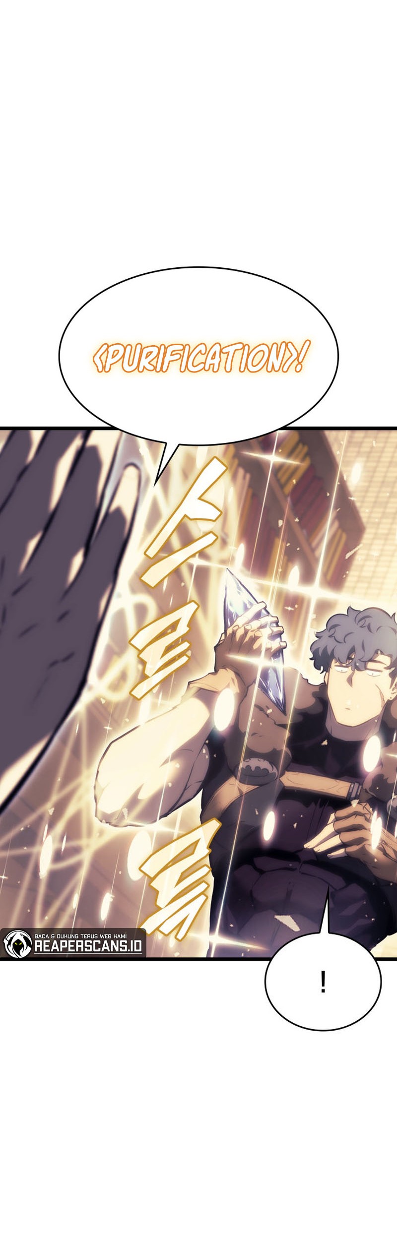 Chapter 40 - halaman 22