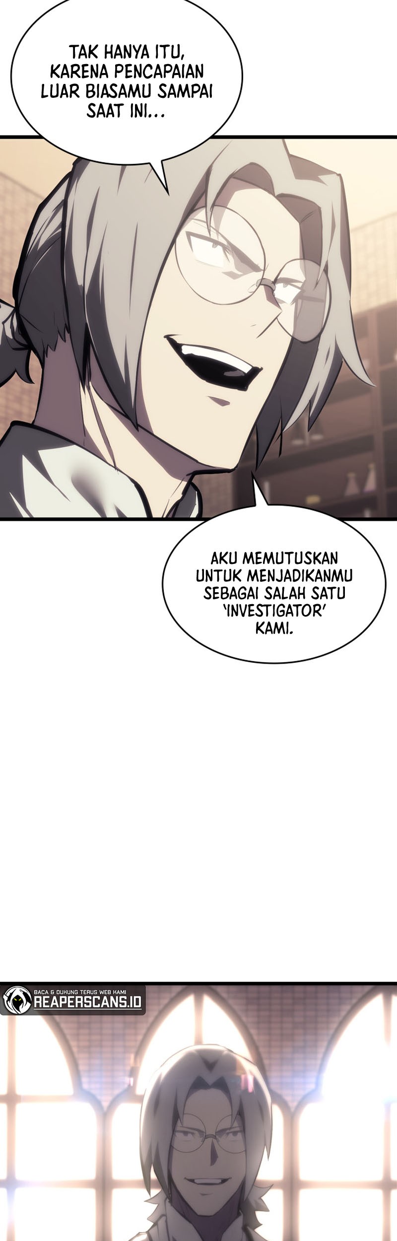 Chapter 40 - halaman 29
