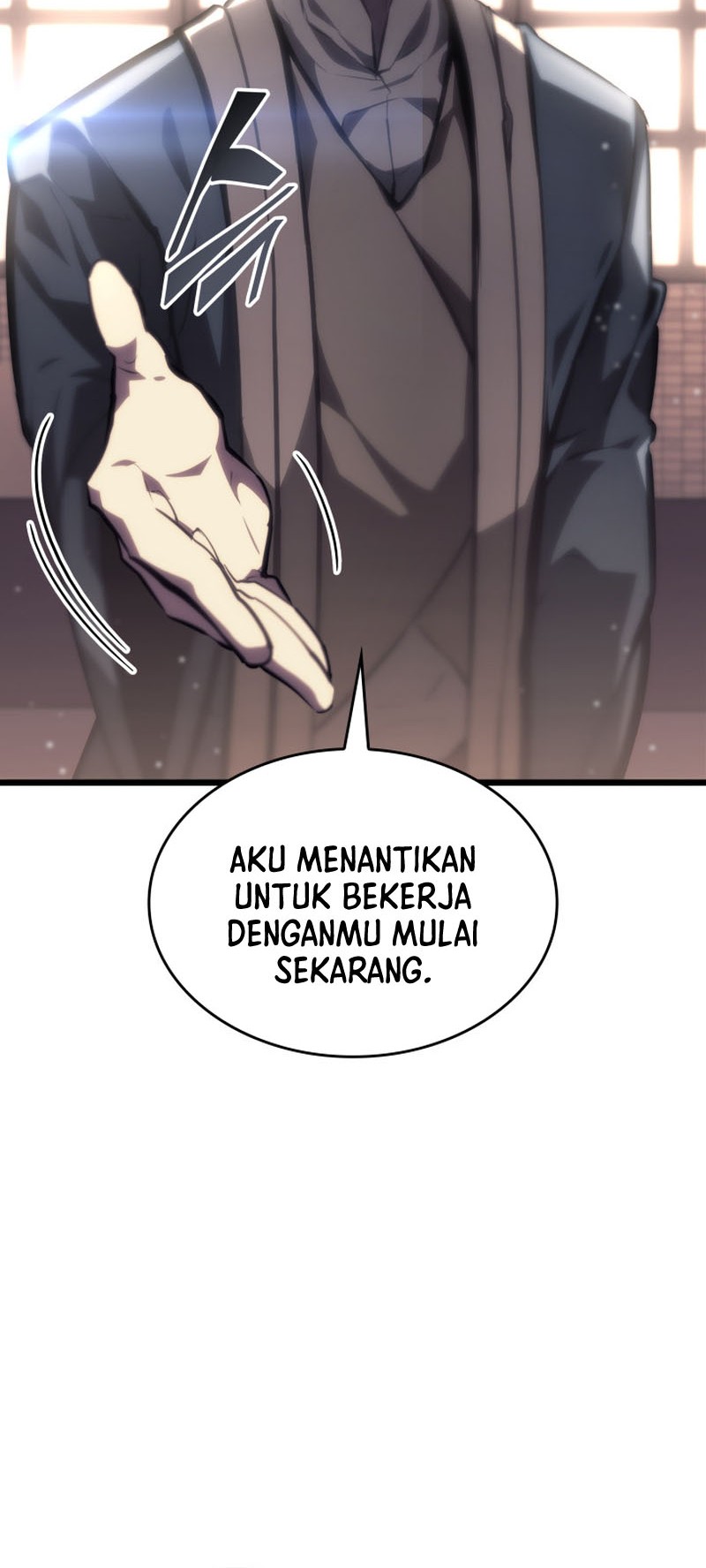 Chapter 40 - halaman 30