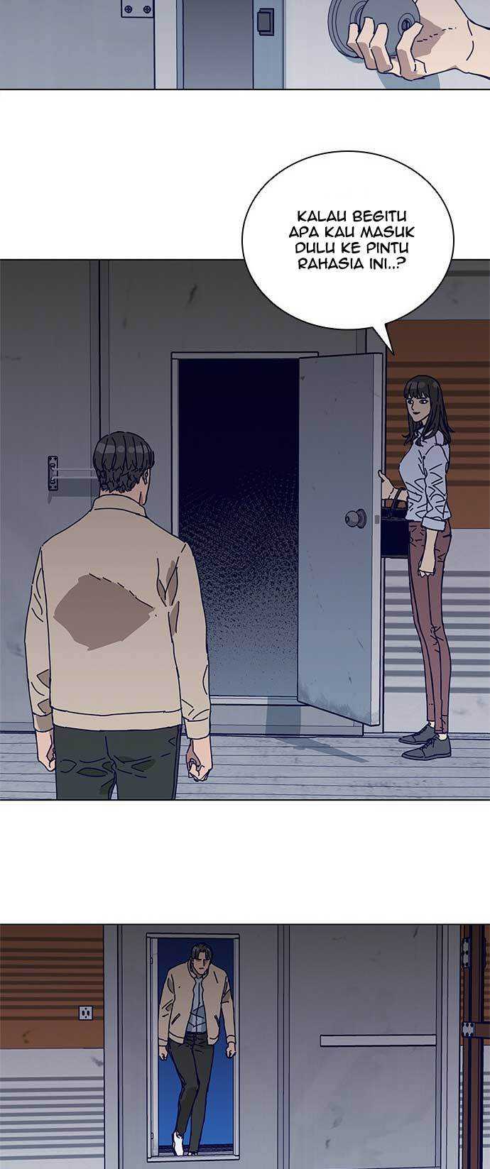 Chapter 6 - halaman 35