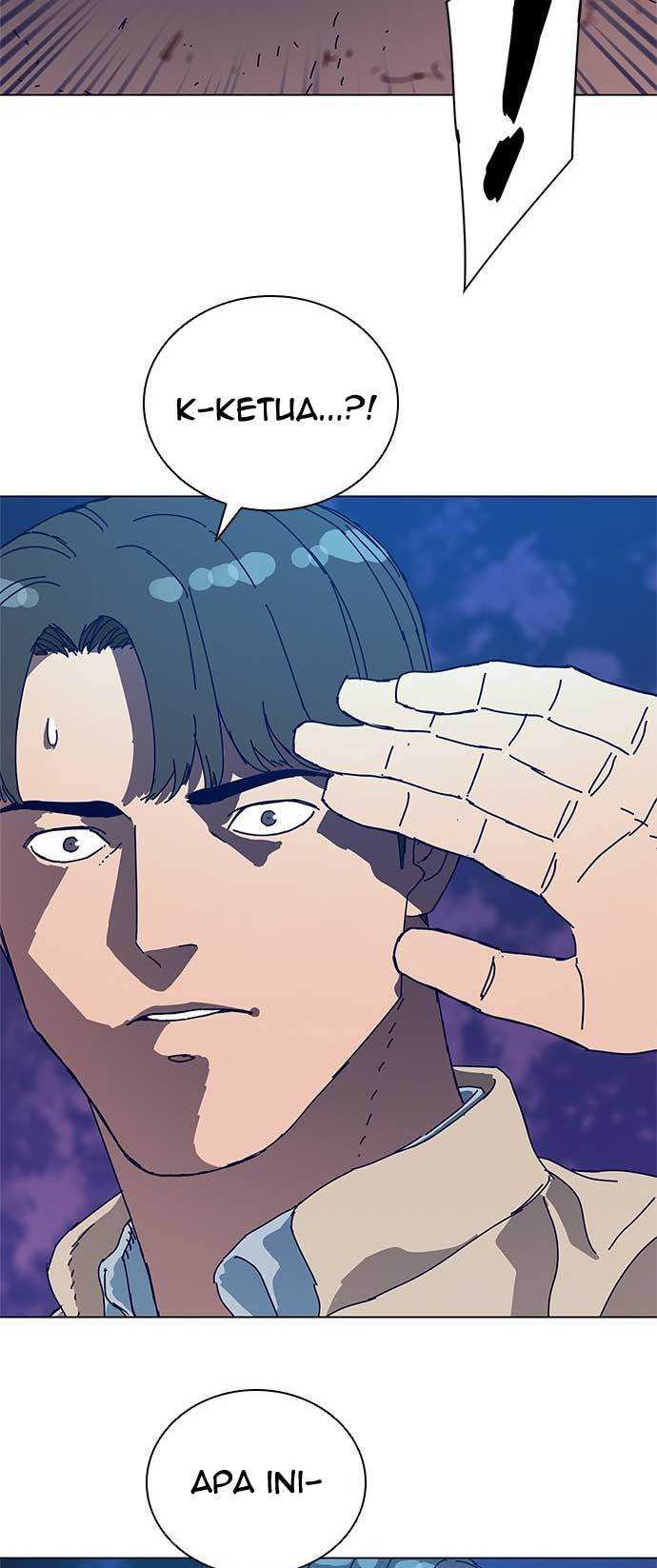 Chapter 6 - halaman 39