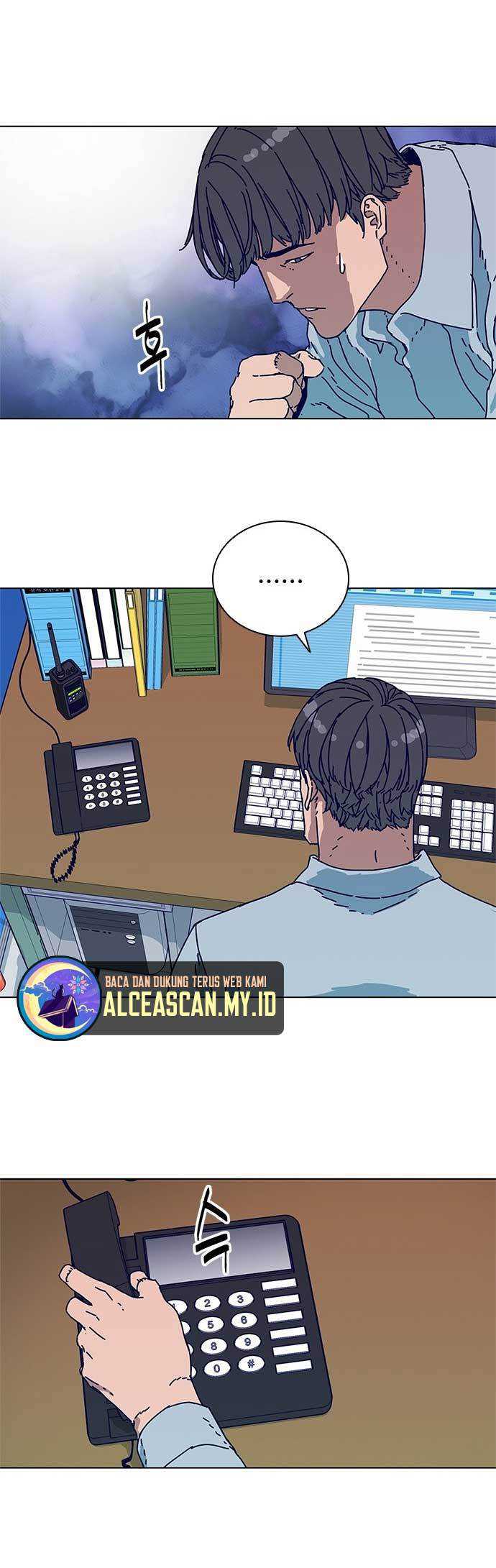Chapter 5 - halaman 22