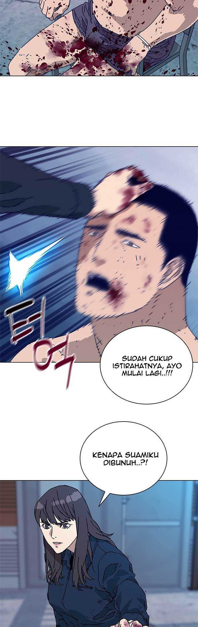 Chapter 5 - halaman 24