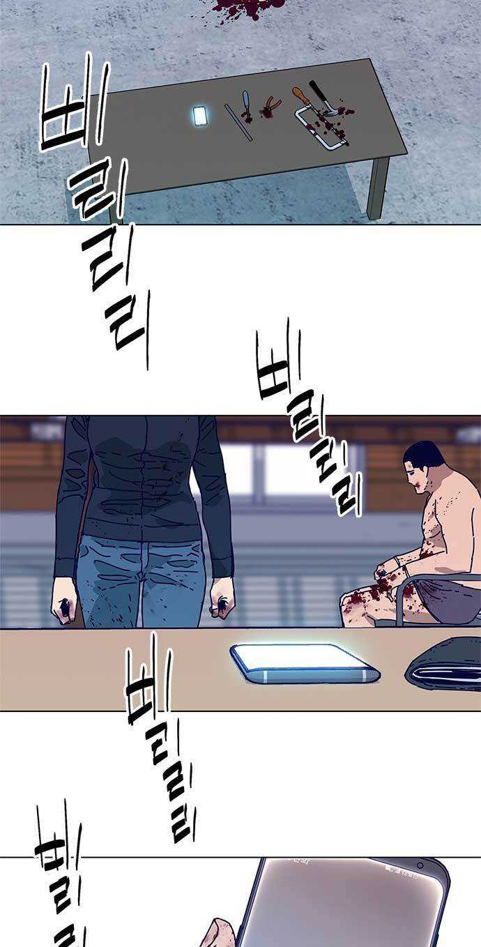Chapter 5 - halaman 28
