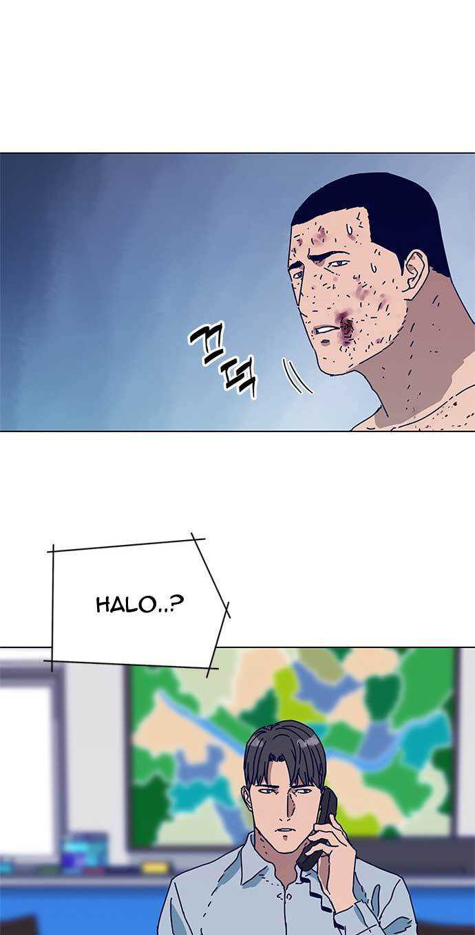 Chapter 5 - halaman 30