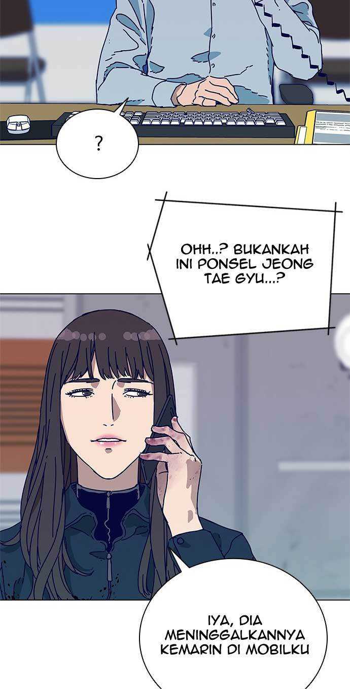 Chapter 5 - halaman 31