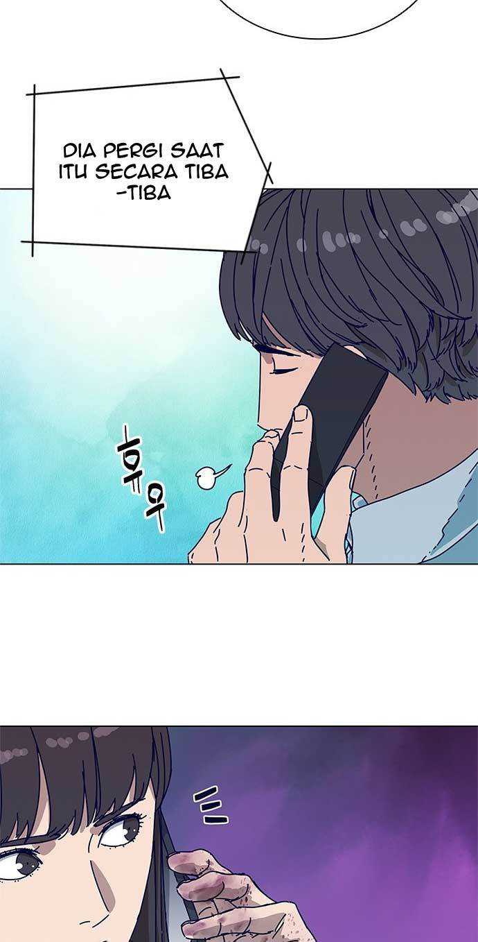 Chapter 5 - halaman 32