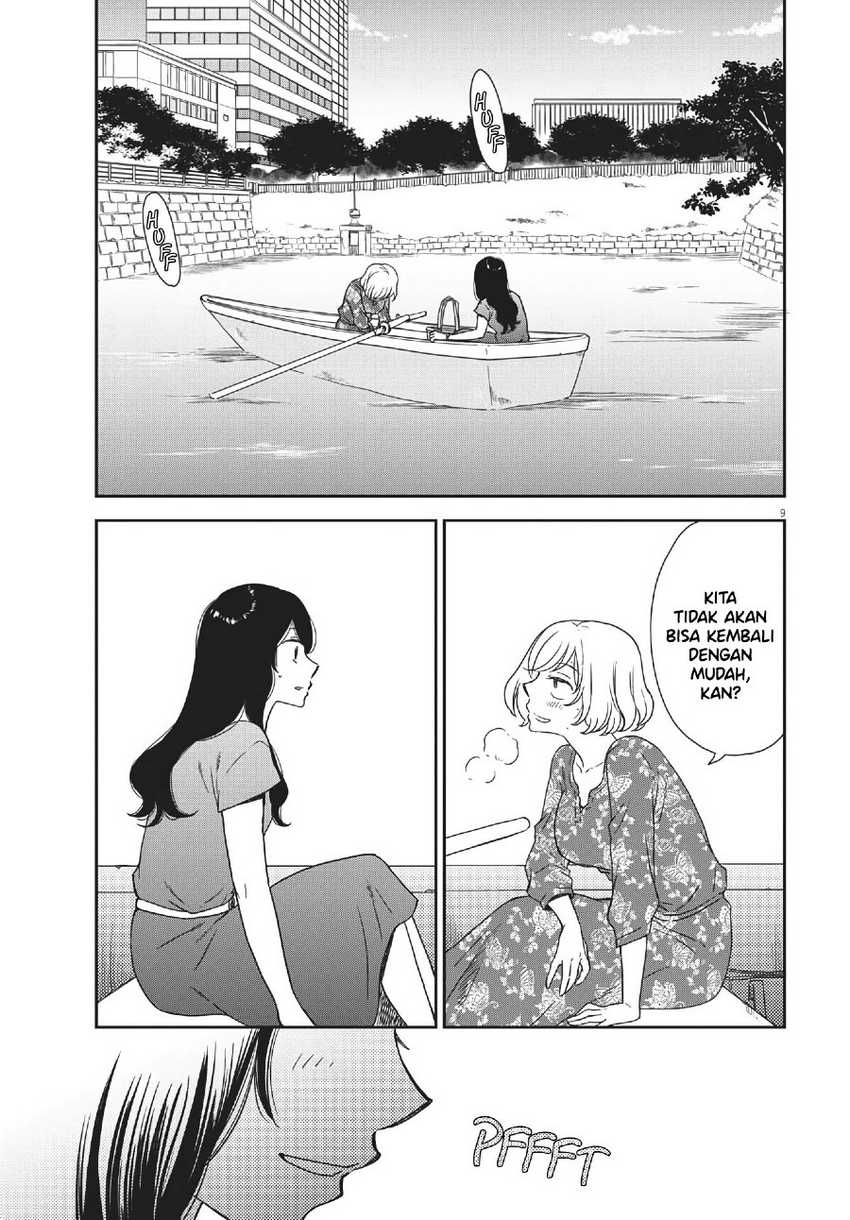 Chapter 5 - halaman 12