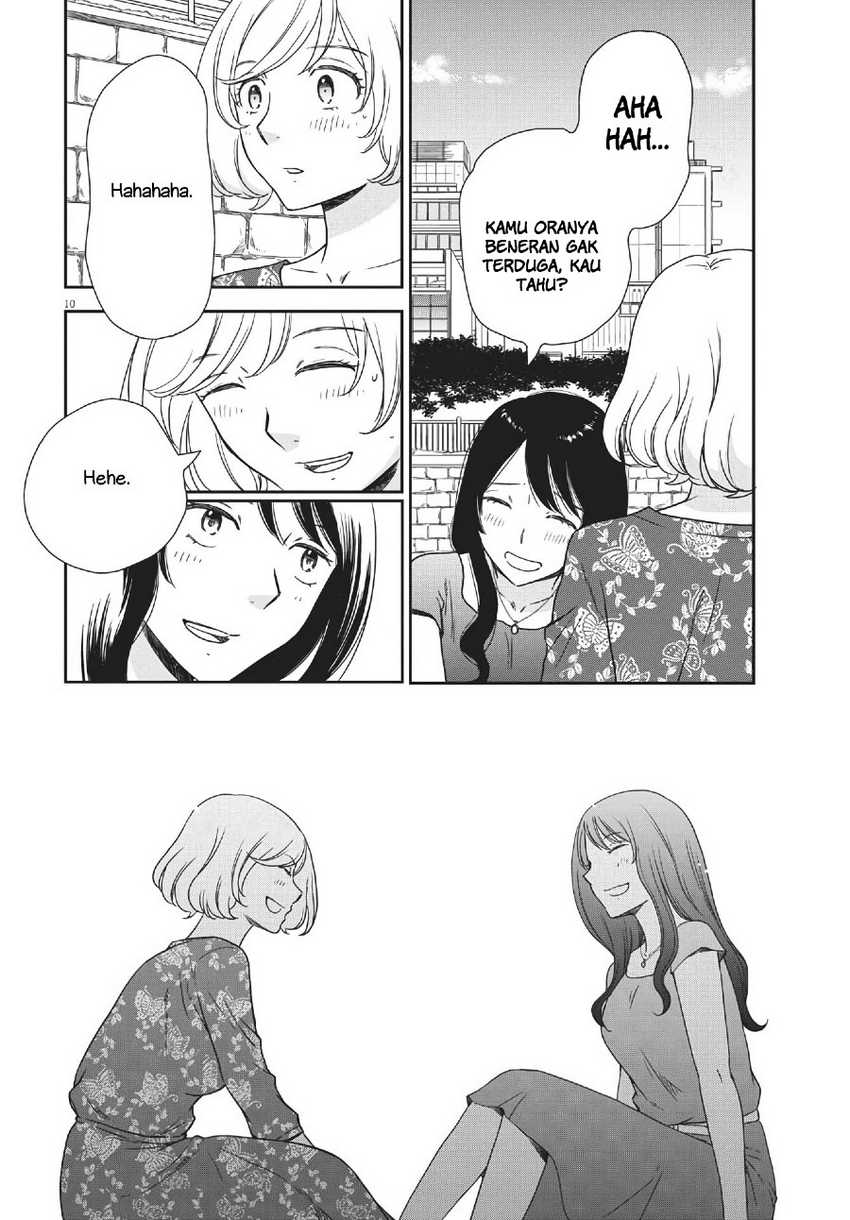 Chapter 5 - halaman 13