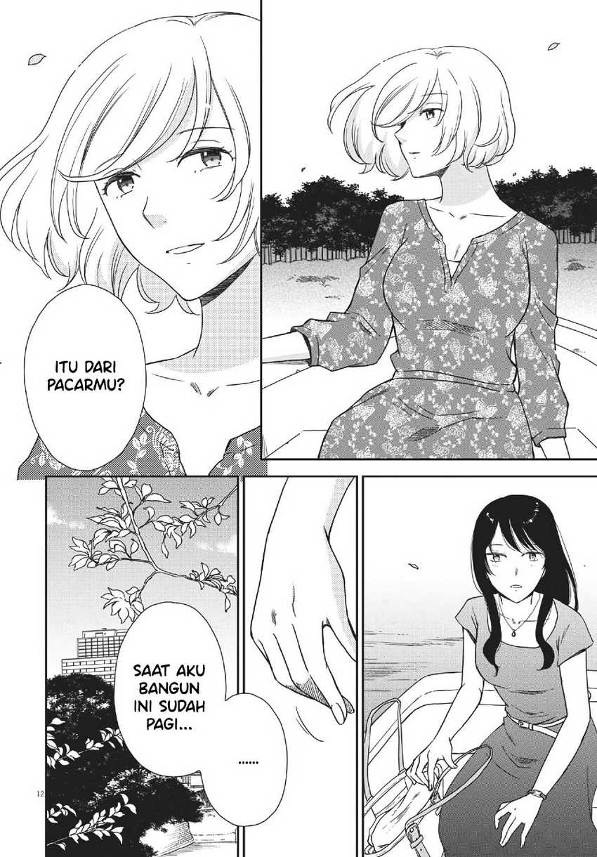 Chapter 5 - halaman 15