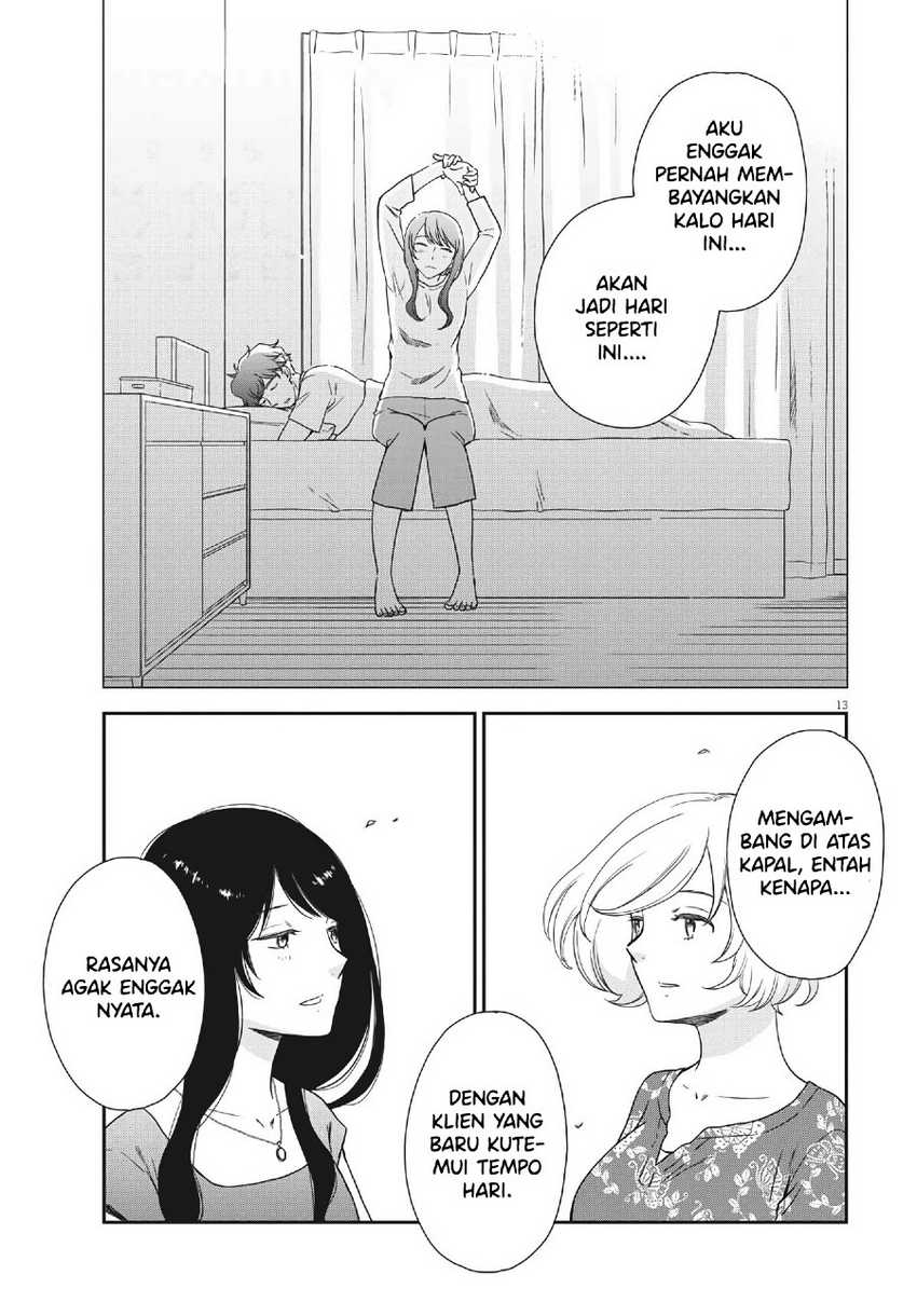 Chapter 5 - halaman 16