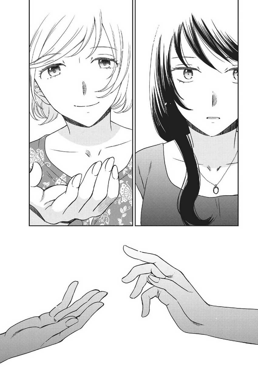 Chapter 5 - halaman 18