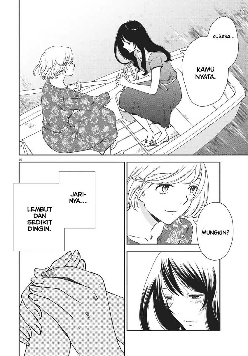 Chapter 5 - halaman 19