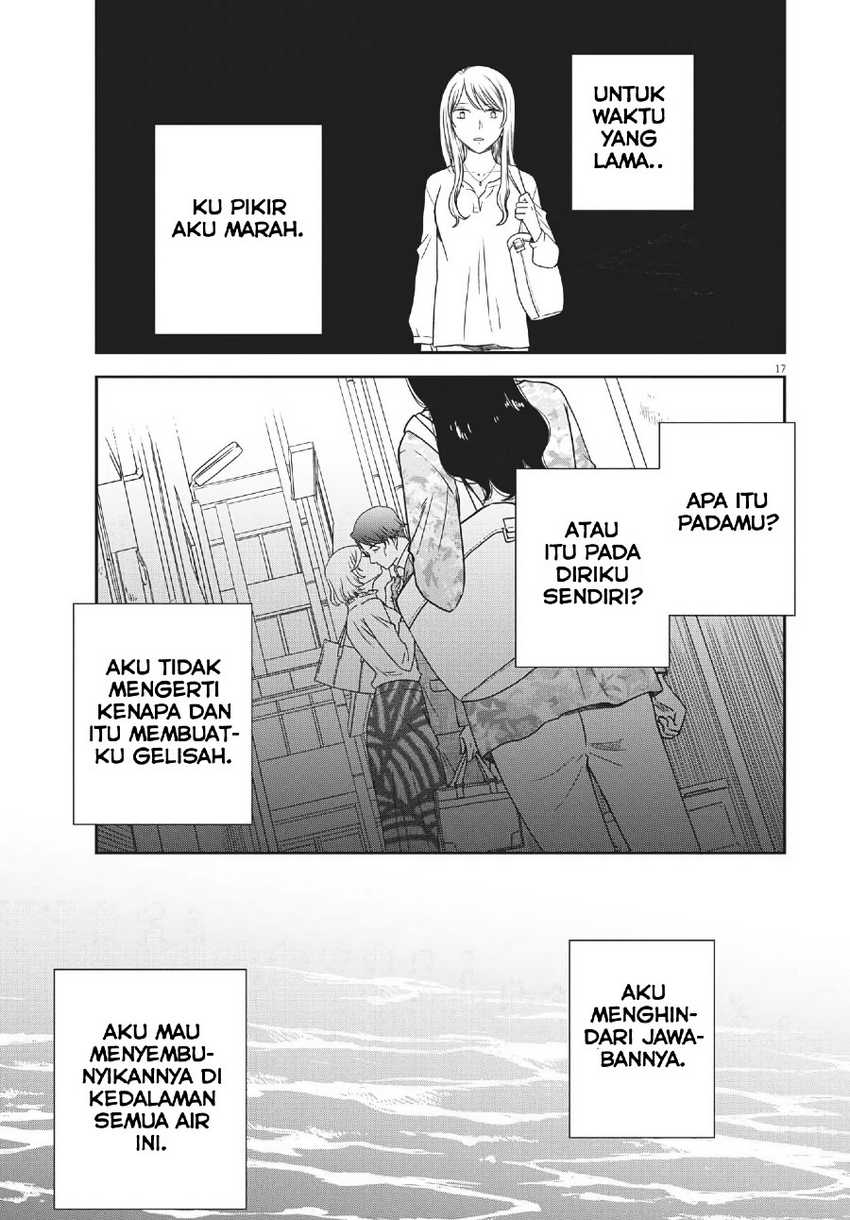 Chapter 5 - halaman 20