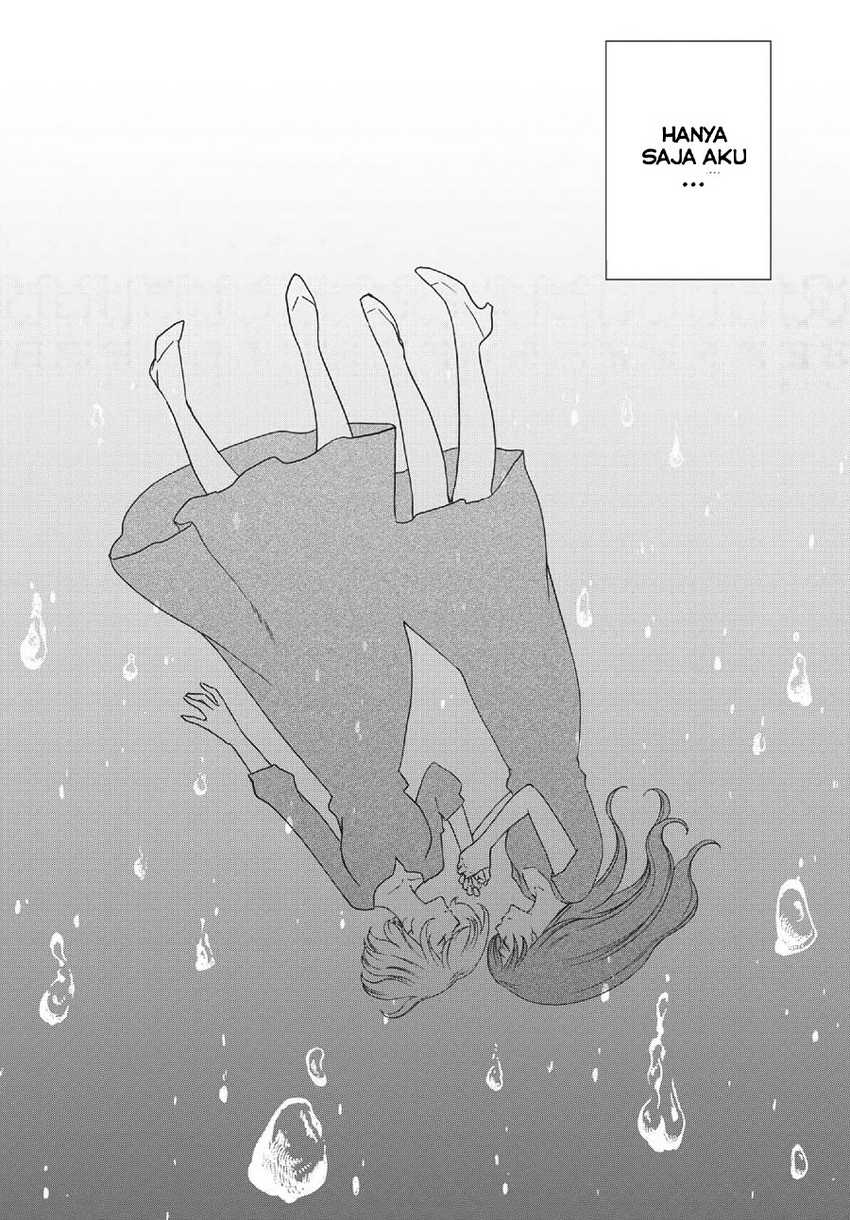 Chapter 5 - halaman 21