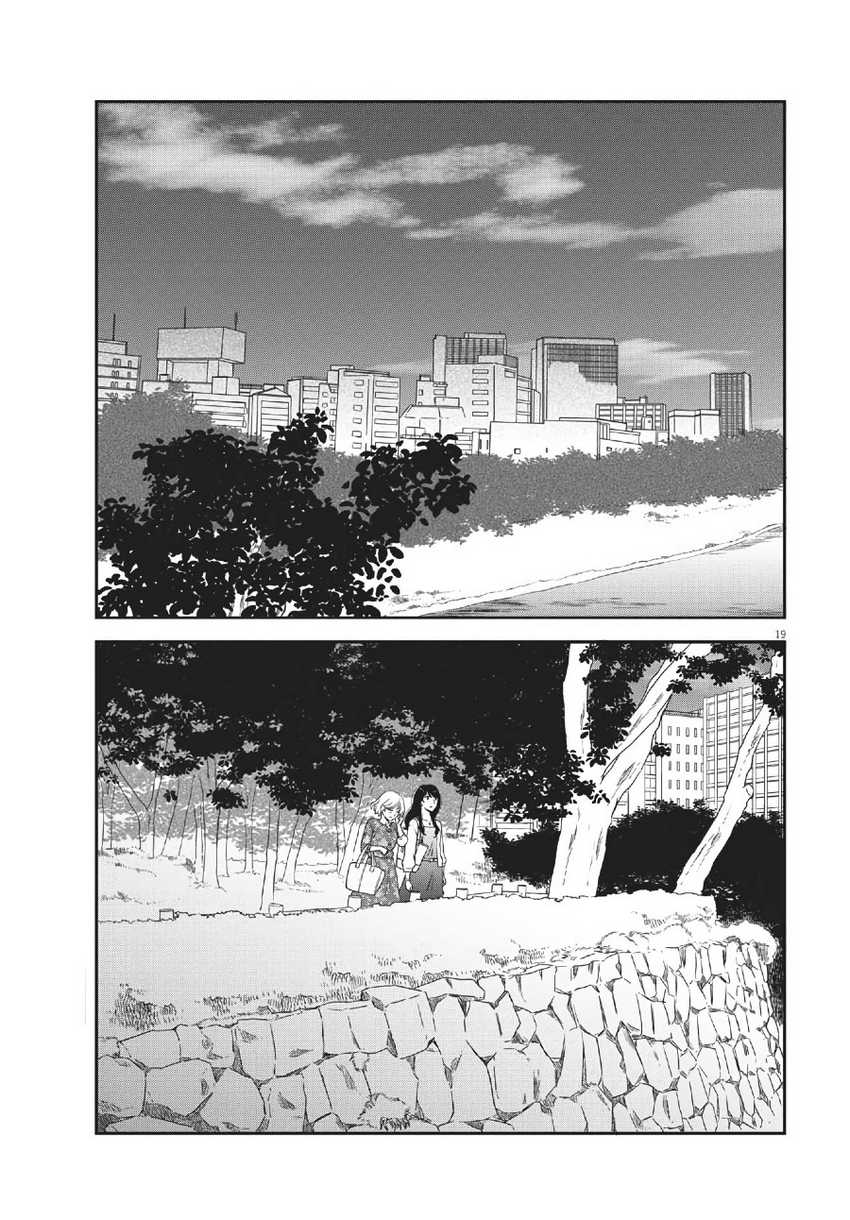 Chapter 5 - halaman 22