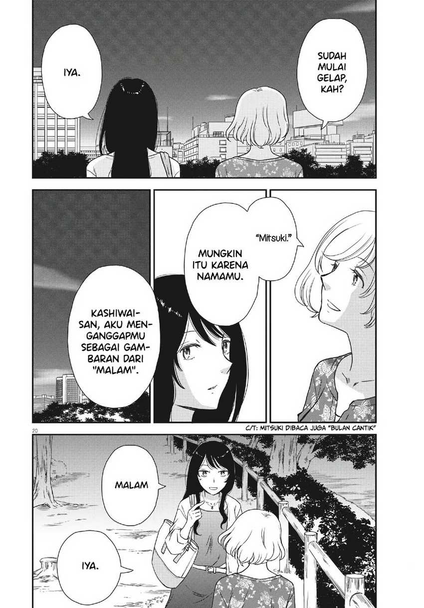 Chapter 5 - halaman 23
