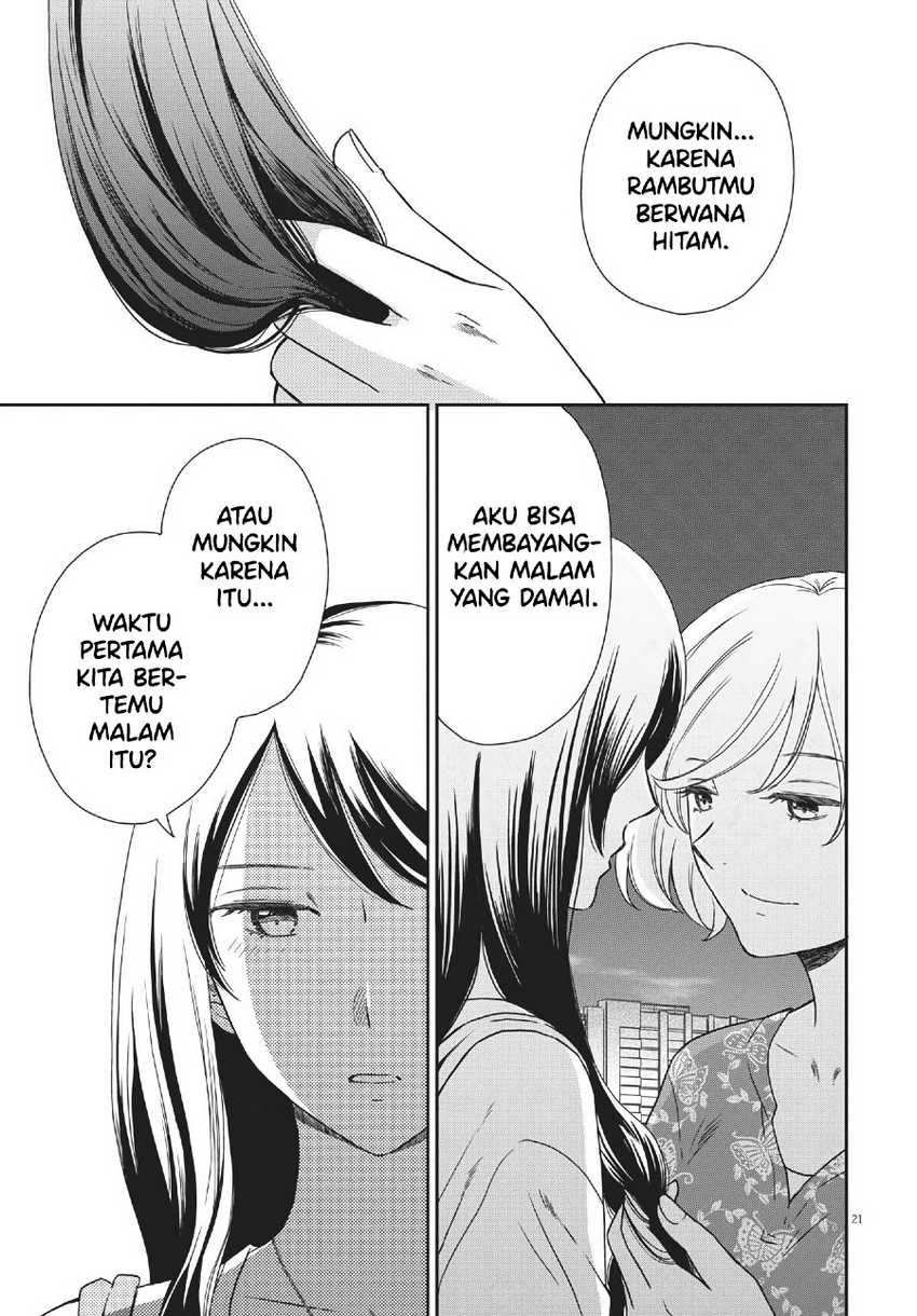 Chapter 5 - halaman 24