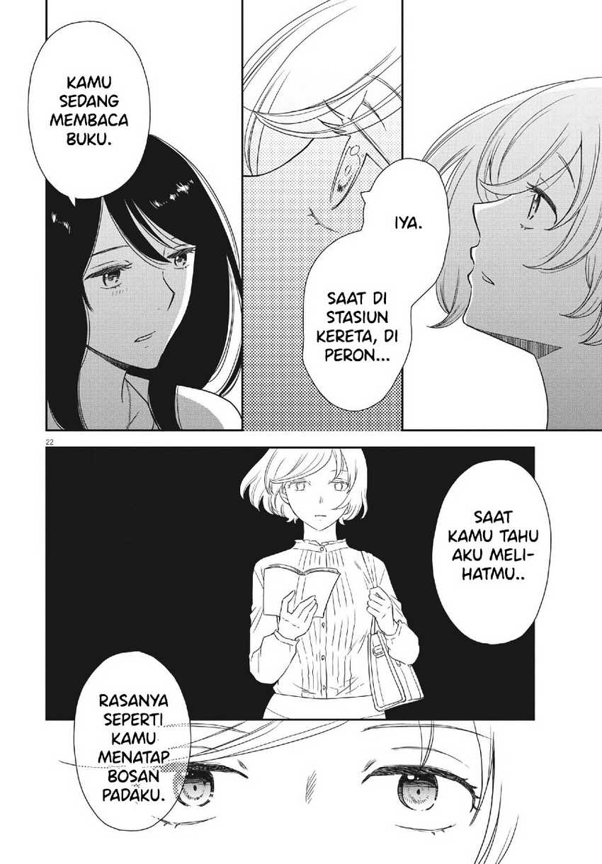 Chapter 5 - halaman 25