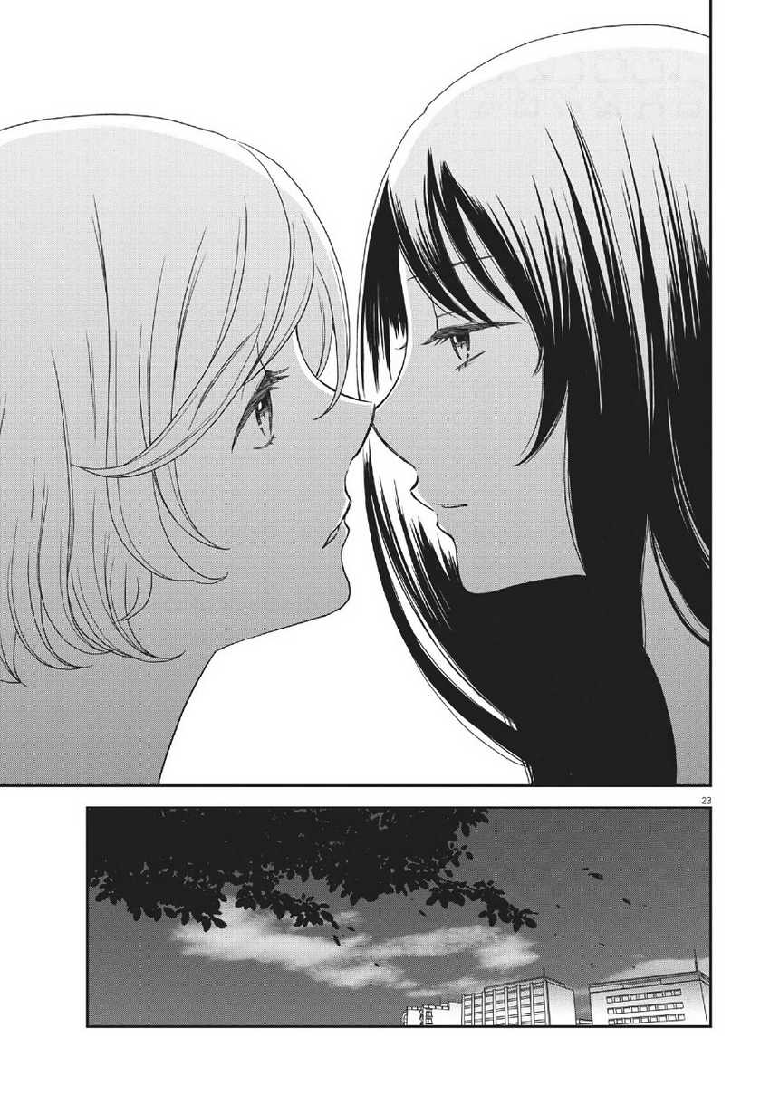 Chapter 5 - halaman 26