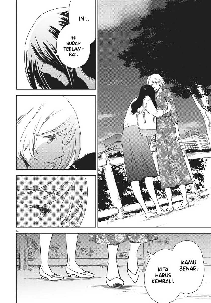 Chapter 5 - halaman 27