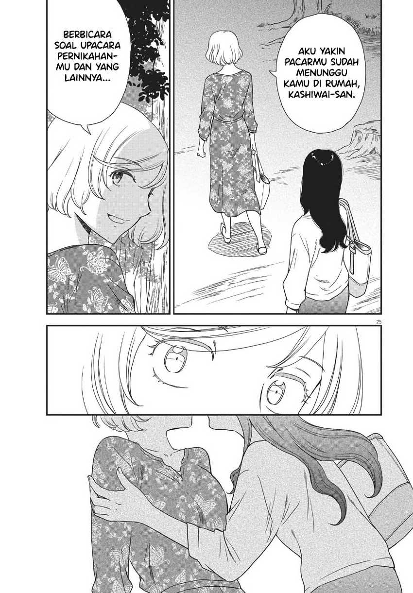 Chapter 5 - halaman 28